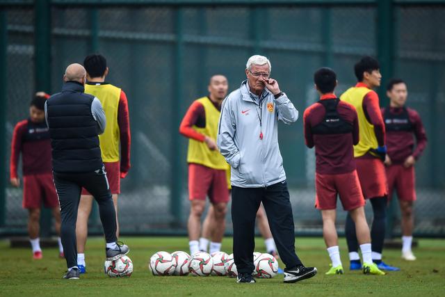 比杜锋更适合执教广东队！郭士强力保崔永熙，徐昕与焦泊乔大爆发